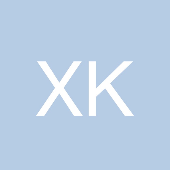 xailahk